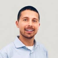 10+ "Marcus Irwin" profiles