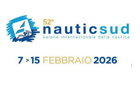 EVENTO - Nauticsud, cresce l'attesa per l'esposizione alla Mostra  d'Oltremare, prologo al biennio partenopeo per l'Americas' Cup