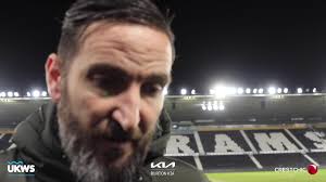 MARTIN PATERSON POST-DERBY.mp4