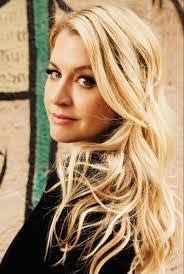 Chad Bean's Instagram, Twitter & Facebook