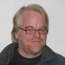 Watch Mission: Impossible III (2006) Full Movie Free Online