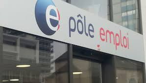 Retrouvez toutes les informations relatives à pôle emploi sur la recherche d'offres d'emploi , les indemnisations , les allocations pour les demandeurs d'emploi ou encore les problèmes de connexion. Chomage Le Nombre De Demandeurs D Emploi En Legere Baisse Dans Le Grand Est Au Deuxieme Trimestre