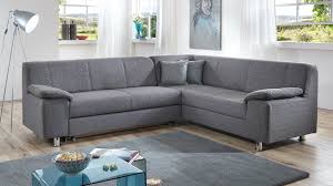 Bis zu 40% reduziert sofas mit led online kaufen bei otto › große auswahl top service top marken led couch ratenkauf & kauf auf rechnung möglich › jetzt bestellen! Otto Ecksofa Mit Schlaffunktion Sofas Bettfunktion Von Otto Ecksofa Mit Schlaffunktion Photo Wohnzimmer Sofa Ecksofa Wohnzimmer Couch