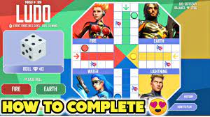Free fire diwali ludo event: Free Fire New Ludo Event Full Details How To Play Complete Youtube