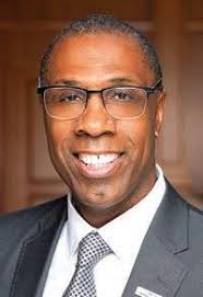 MC Digital Edition 6.19.24 by Real Times Media