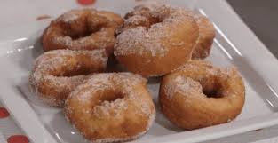 We did not find results for: Anna Moroni Chiude L Anno Con Le Dolci Ciambelle Di Patate Di Ricette All Italiana Ultime Notizie Flash