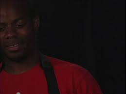 Zechariah T. Freeman Music Video