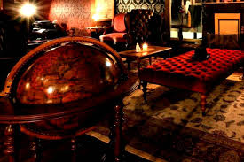 Unlike regular escape rooms, these are less about unlocking keys and more about lasers and special effects, which we love. Escape Hunt Sydney Escape Room Hire Hidden City Secrets