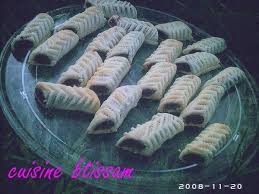 Gateaux Avec La Pate De Datte Recette Ptitchef Recette En 2020 Pate De Datte Dattes Recette