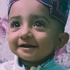 ذہین لوگوں کو کیسے متاثر کریں؟