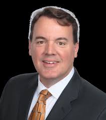 DUI AND CRIMINAL DEFENSE WARRIORS