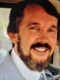 Norman Creller Obituary (1938