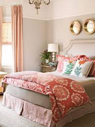 Master Bedroom Ideas Coral Bedroom Home Bedroom Bedroom Inspirations