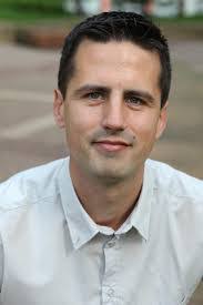 Thomas Hendrickson's Instagram, Twitter & Facebook