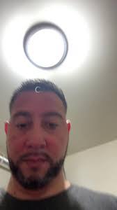 Randy Colon's Instagram, Twitter & Facebook