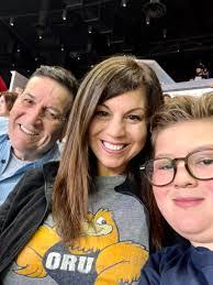 Floyd Springer's Instagram, Twitter & Facebook