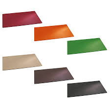 Es stehen 44379 schreibtisch accessoires auf etsy zum verkauf, und sie kosten im durchschnitt 22,20 €. Eurostyle Schreibtisch Accessoires Schreibunterlage Ideenplusmarken Gruppe Werbeartikel Werbemittel Werbegeschenke