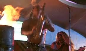 We did not find results for: 7 Tim Capello Ideas Sax Man Lost Boys Lost Boys Movie