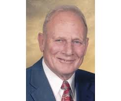 Walter Arndt Obituary (1930