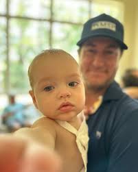 Kristen McCool (@ohlookitskristencook) • Instagram photos and videos