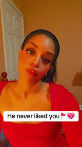 Book Club Nyc Influencer