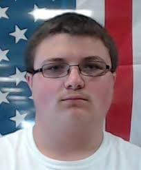 Wade Wampler's Instagram, Twitter & Facebook