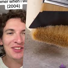 Virtual IKEA Store in Roblox: Get Paid to Serve Virtual Meatballs! 🍝💰  #mikegotchalk #summervibes #climatechange