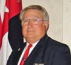 Contributions to the tribute of Jack Elbert Marlar