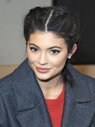 Protected Blog › Log in