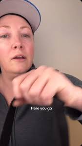 Oh no no no 🫣 #momreels #skits #momlife