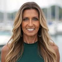 100+ "Jennifer Lmt" profiles