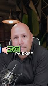 Transferring Property Into a Trust With a Mortgage