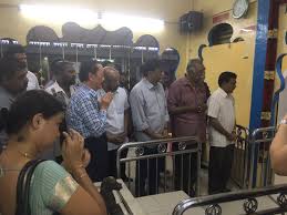 Nisbah guru dan pelajar yang kecil; On Twitter Dear Yb Xavierjayakumar Good Job Would Appreciate If Action Is Taken To Build The Flyover At Bandar Saujana Putra Too Tq Https T Co Ozuytwi1bi