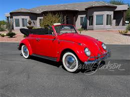 Image result for Poppy Red 1960 Volkswagen