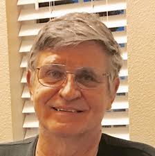 Wood-Mizer's New Location in Oregon and Its Impact