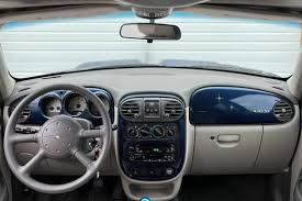 Image result for Patriot Blue 2001 Plymouth