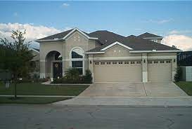 Mom buys the house in 1980 for $10,000. I Buy Houses Orlando For Cash Sell Your Orlando Fl Home Fast