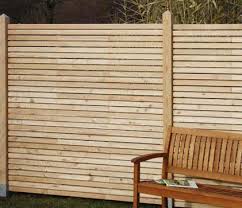 Sibirische Larche Rhombus Sichtschutz Gartenstuhle Outdoor Dekorationen