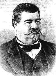 California Pioneer Family of Samuel Addison and Frances Ella (Young) Bishop