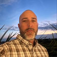 Substitute Teachers in the current WCCUSD strike, are paid $550.00 per day.