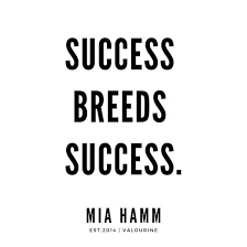 Successful people associate with successful people. Pin On B