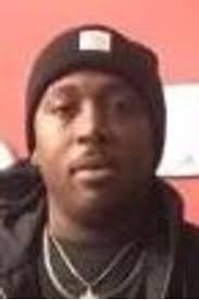 Edd Brown, Jr. Obituary in Williston at Simmons Funeral Home of Williston,  Inc.