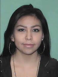 GREAT NEWS! ITS BEEN CONFIRMED THAT DESTINY YAZZIE IS HOME WITH HER FAMILY.  HER MOTHER THANKS YOU!!! DESTINY's POSTER REACHED 36,000 PEOPLE BECAUSE OF  YOU!! CHUKMASKHI 12/07/2016