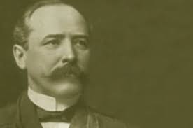 HS newsletter 7-04 2-up