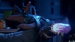 Guardians Of The Galaxy Rocket Raccoon 2boys 16:9 - Lewd.ninja