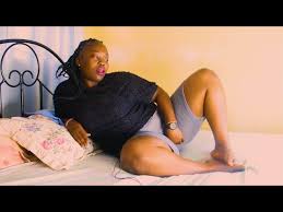 Raha ya mboo kubwa na madhara yake by mbexyvd23ee download: Mboo Kubwa Golectures Online Lectures