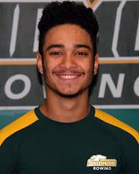 2018-19 Men's Rowing Roster