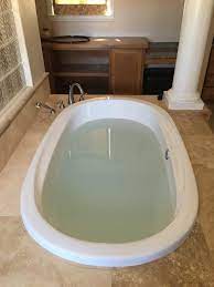 We did not find results for: 2021 2021 Drain Pipe Repair Cost Drain Line Replacement Cost