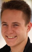 Justus Schlingensiepen