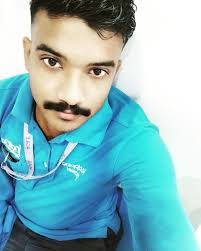 Oru virodhavum ella boss😁😁🏃